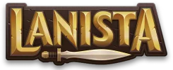 Lanista Casino